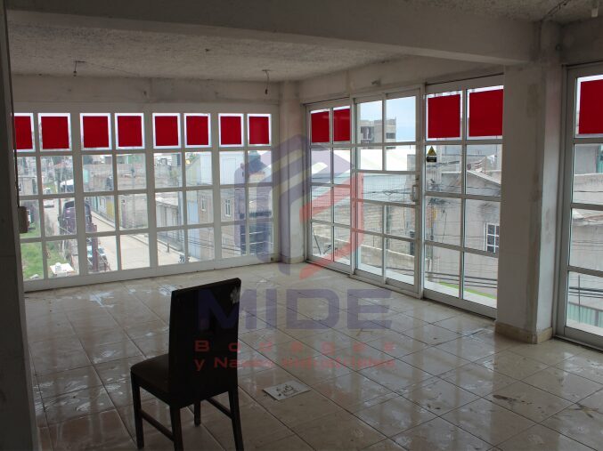 BODEGA DE 550 M2 EN SAN PEDRO TOTOLTEPEC 7 imagen 2026 06 12 104734973