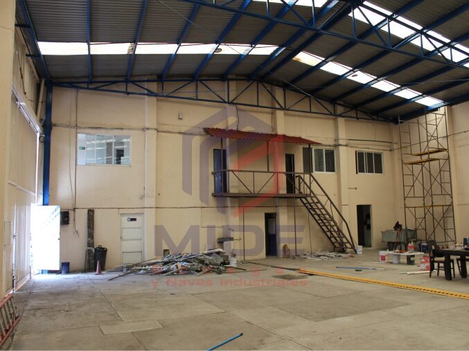 BODEGA DE 550 M2 EN SAN PEDRO TOTOLTEPEC 6 imagen 2026 06 12 104742173