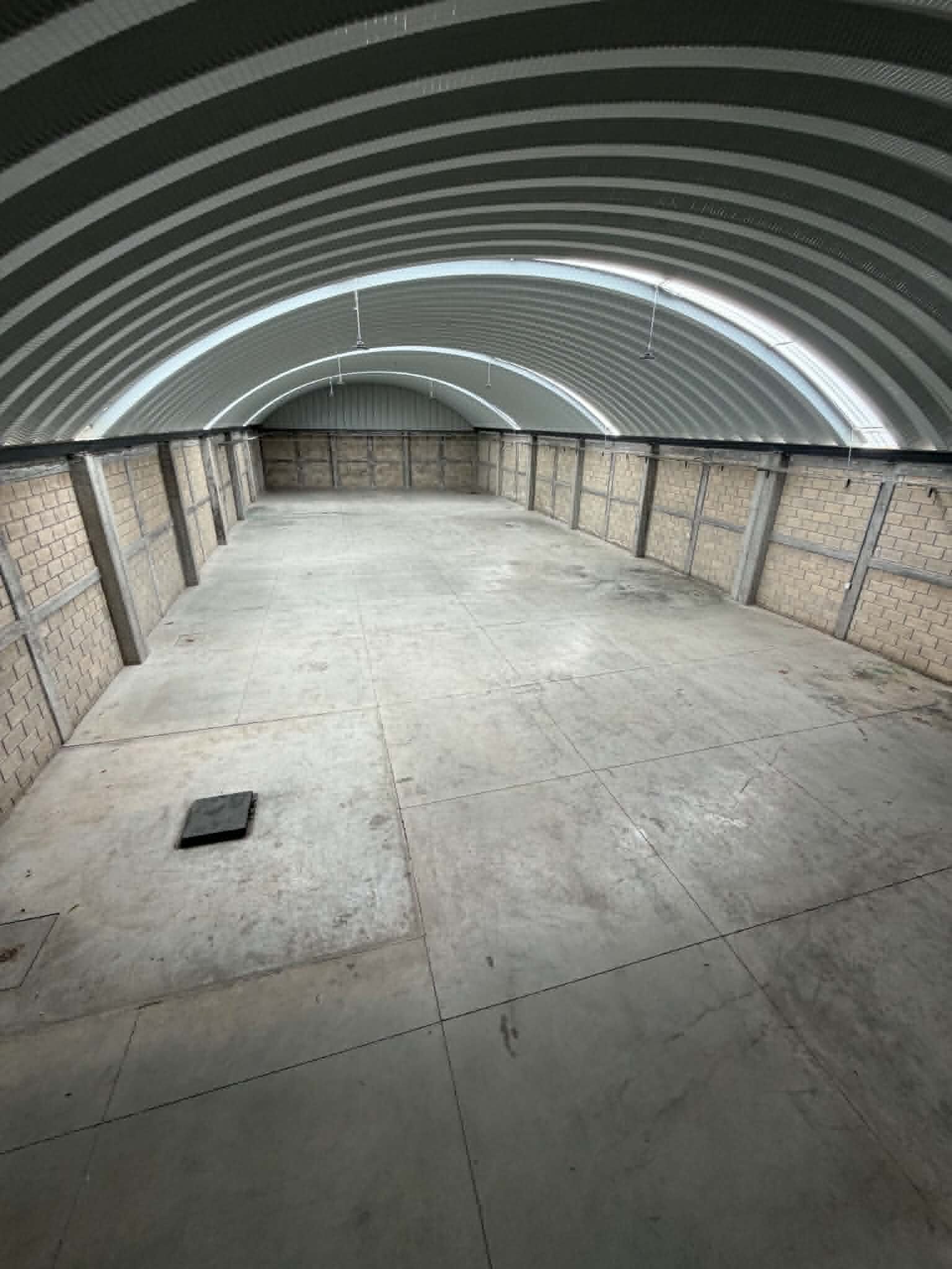 BODEGA DE 600 M2 EN SANTA MARIA ATARASQUILLO, LERMA 2 imagen 2026 06 16 093841618