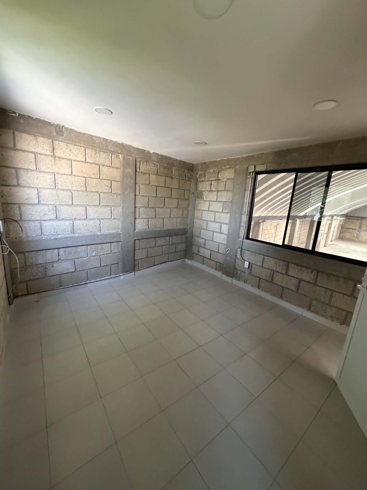 BODEGA DE 600 M2 EN SANTA MARIA ATARASQUILLO, LERMA 6 imagen 2026 06 16 093848123