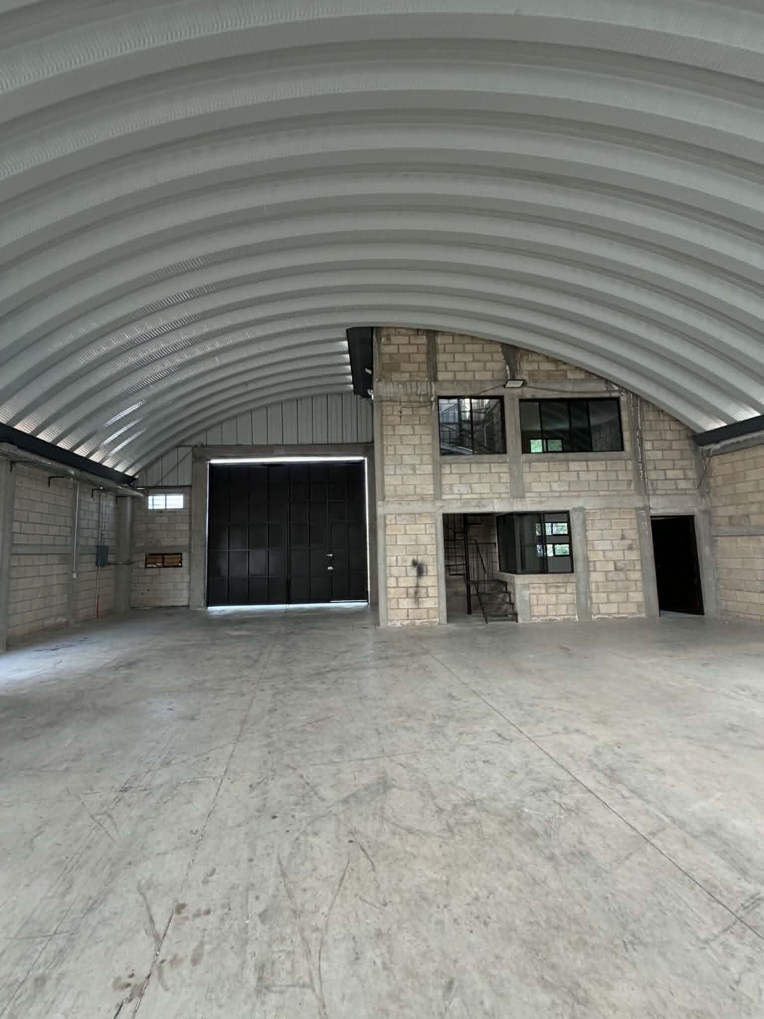 BODEGA DE 600 M2 EN SANTA MARIA ATARASQUILLO, LERMA 4 imagen 2026 06 16 093859495