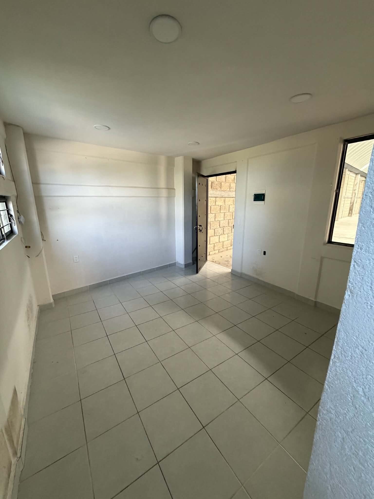 BODEGA DE 600 M2 EN SANTA MARIA ATARASQUILLO, LERMA 7 imagen 2026 06 16 093910056