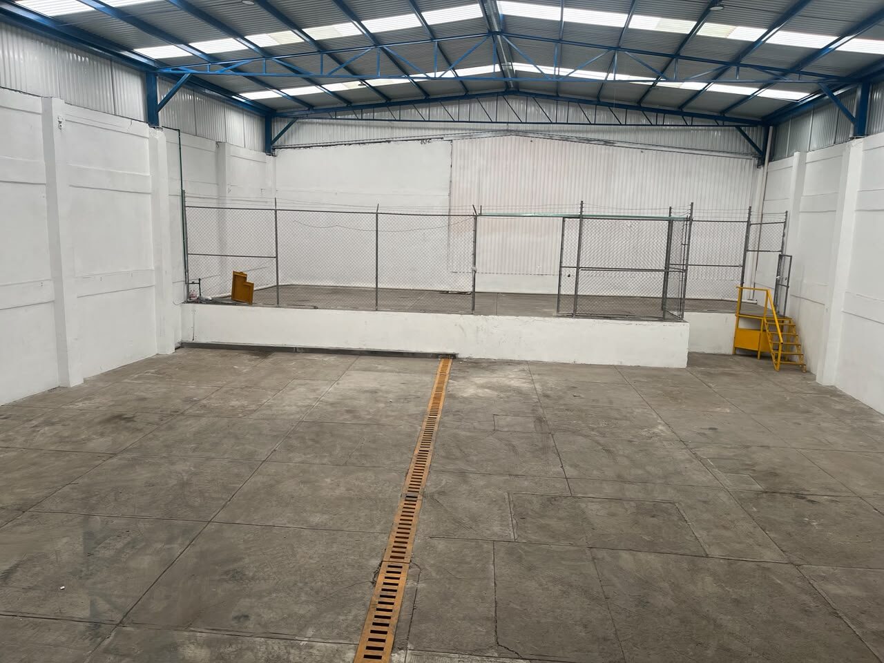 BODEGA DE 550 M2 EN SAN PEDRO TOTOLTEPEC 3 imagen 2026 06 16 094755446