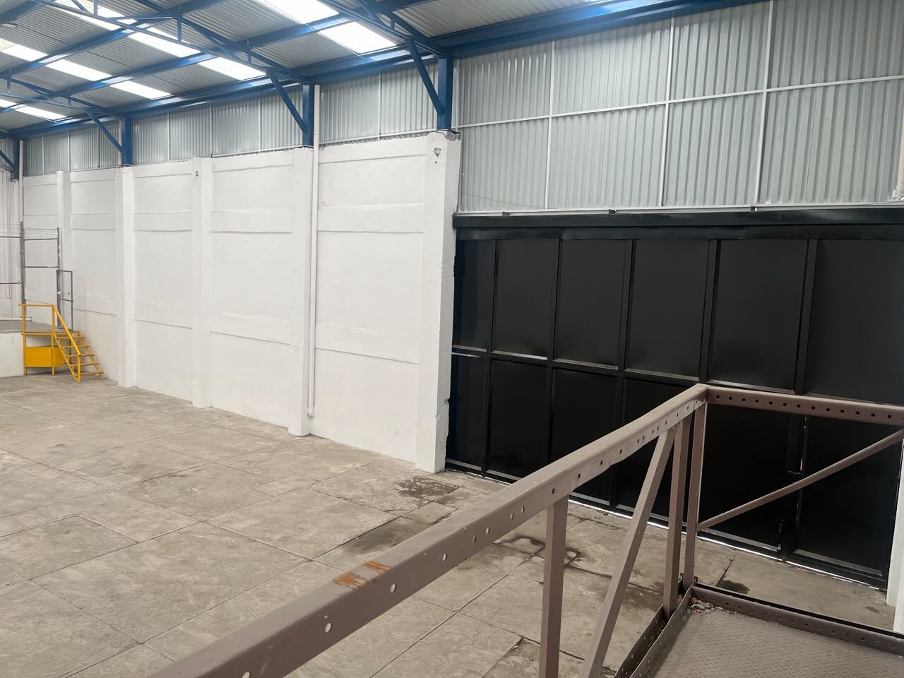 BODEGA DE 550 M2 EN SAN PEDRO TOTOLTEPEC 4 imagen 2026 06 16 094801790