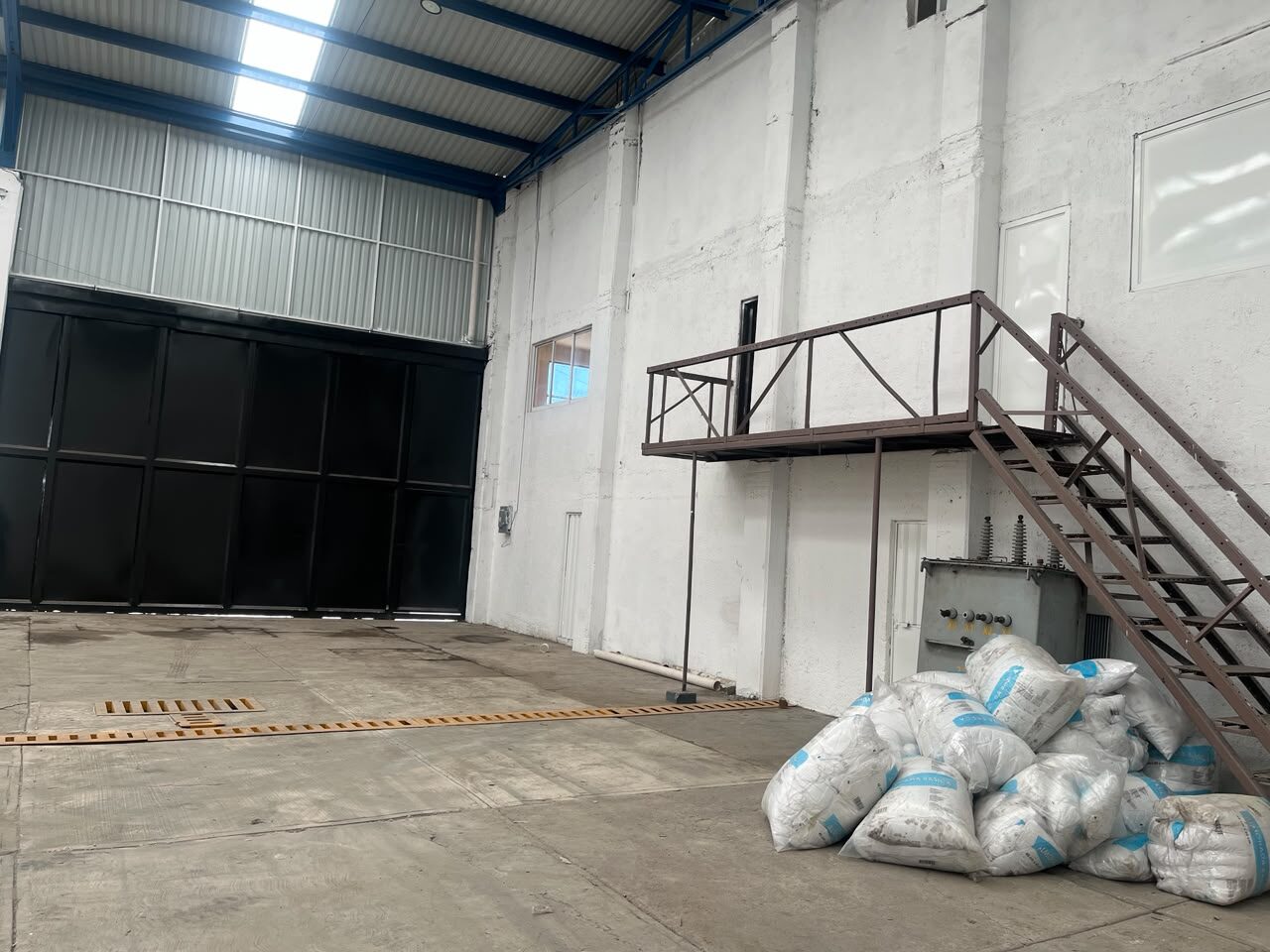 BODEGA DE 550 M2 EN SAN PEDRO TOTOLTEPEC 5 imagen 2026 06 16 094807304