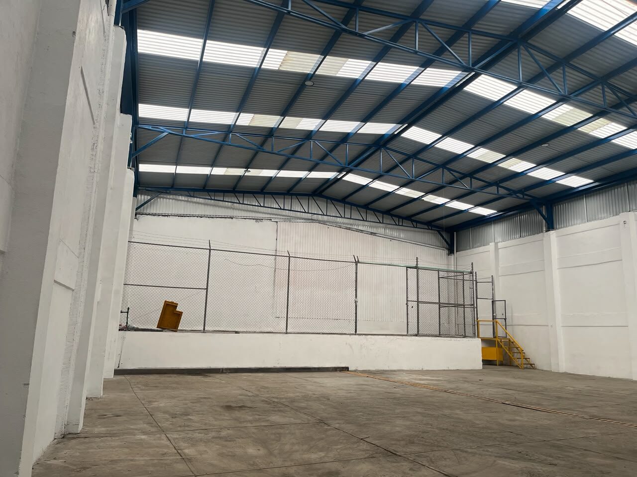 BODEGA DE 550 M2 EN SAN PEDRO TOTOLTEPEC 2 imagen 2026 06 16 094812048
