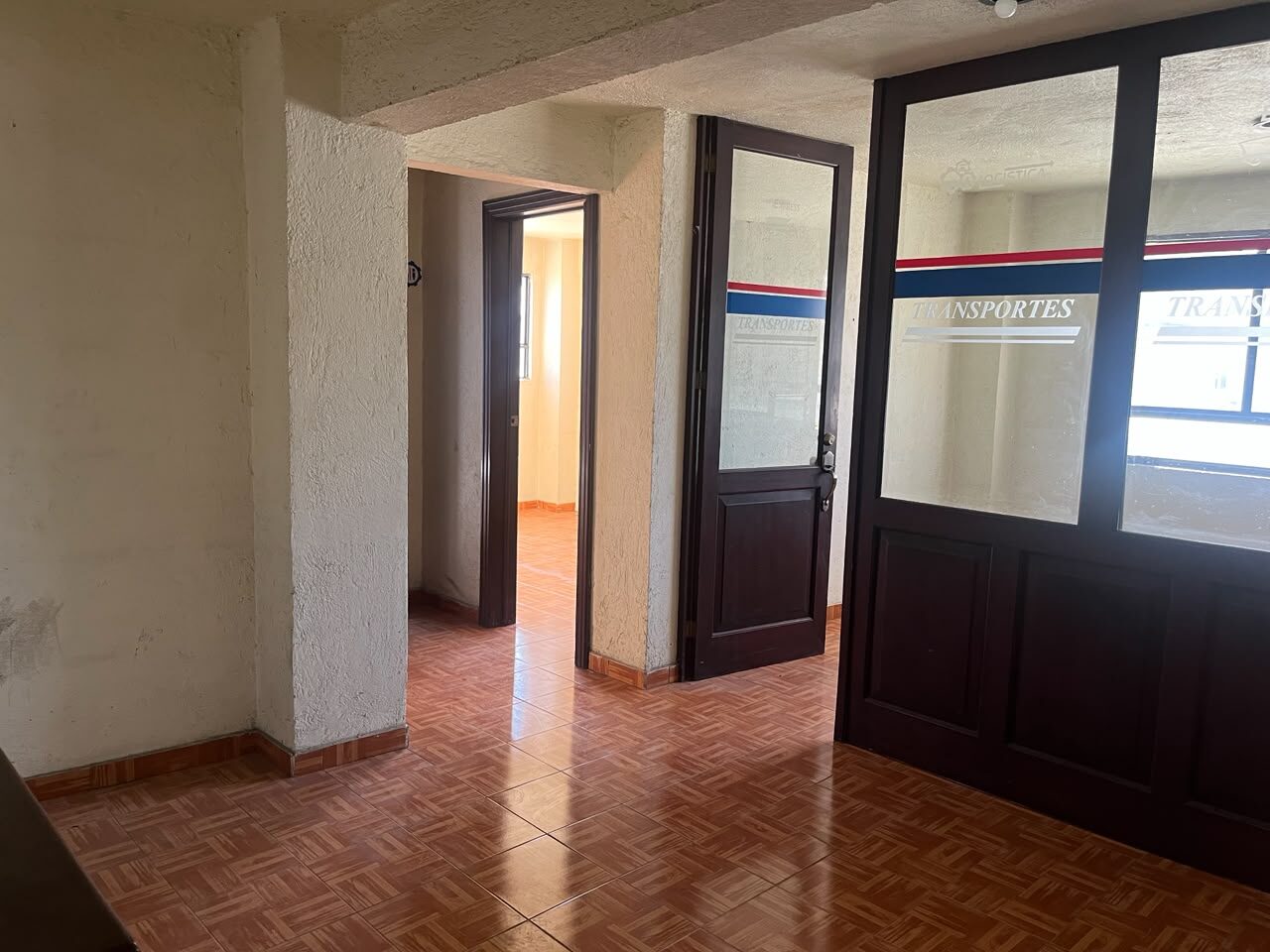 BODEGA DE 550 M2 EN SAN PEDRO TOTOLTEPEC 8 imagen 2026 06 16 094819510