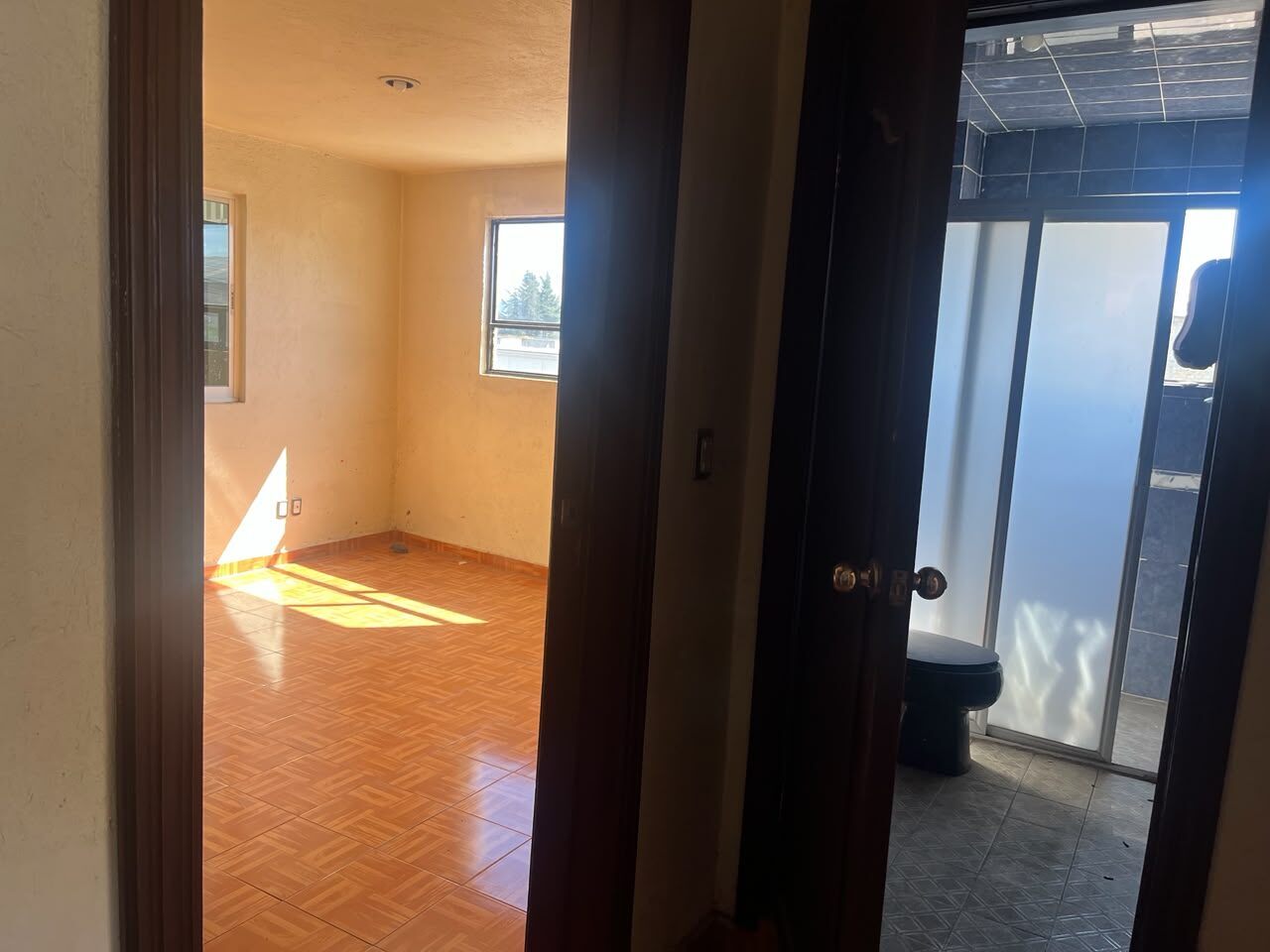 BODEGA DE 550 M2 EN SAN PEDRO TOTOLTEPEC 9 imagen 2026 06 16 094824020