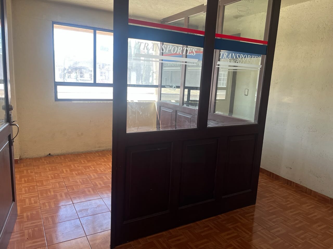 BODEGA DE 550 M2 EN SAN PEDRO TOTOLTEPEC 10 imagen 2026 06 16 094835257