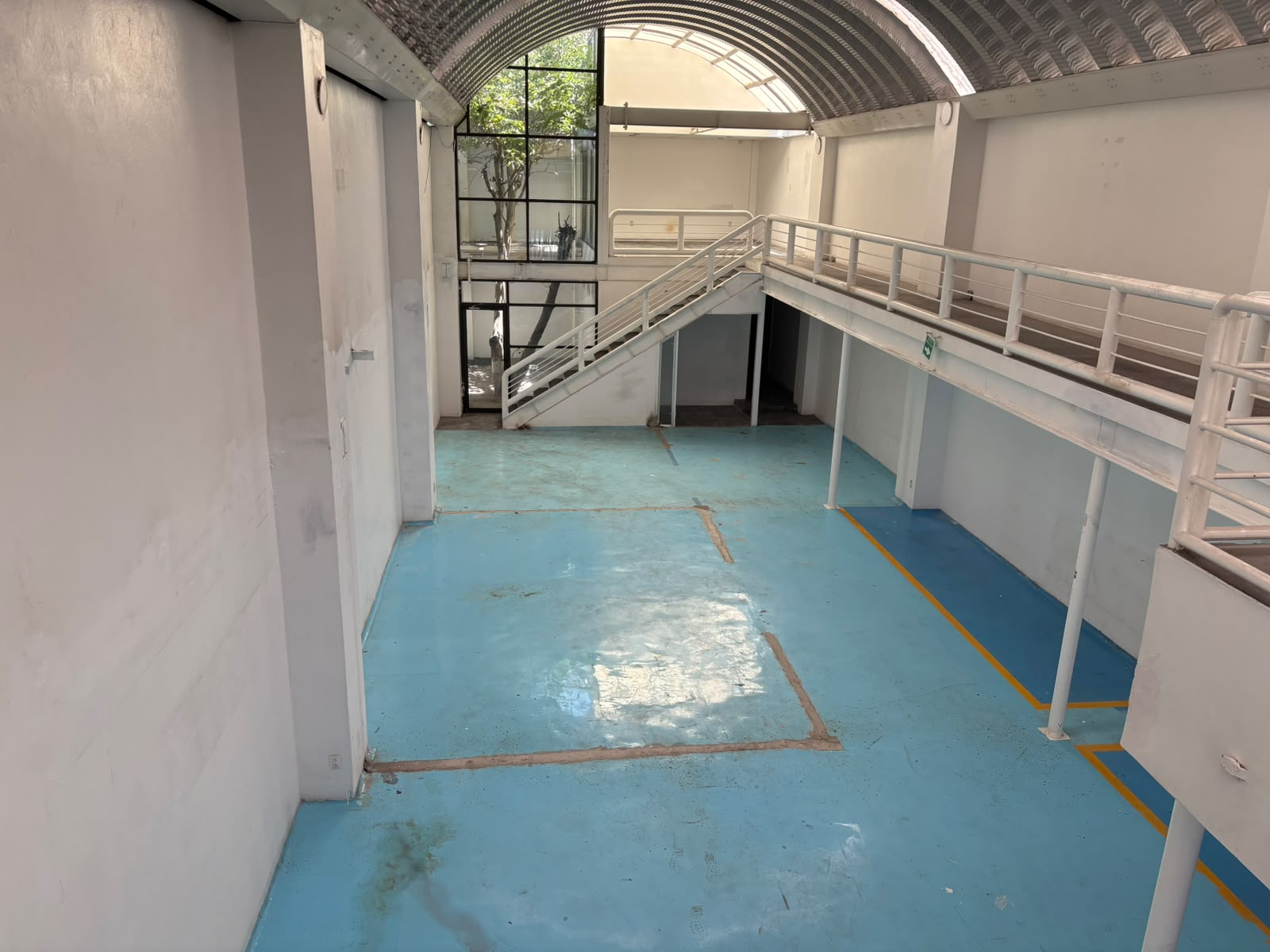 imagen 2026 08 22 105201563