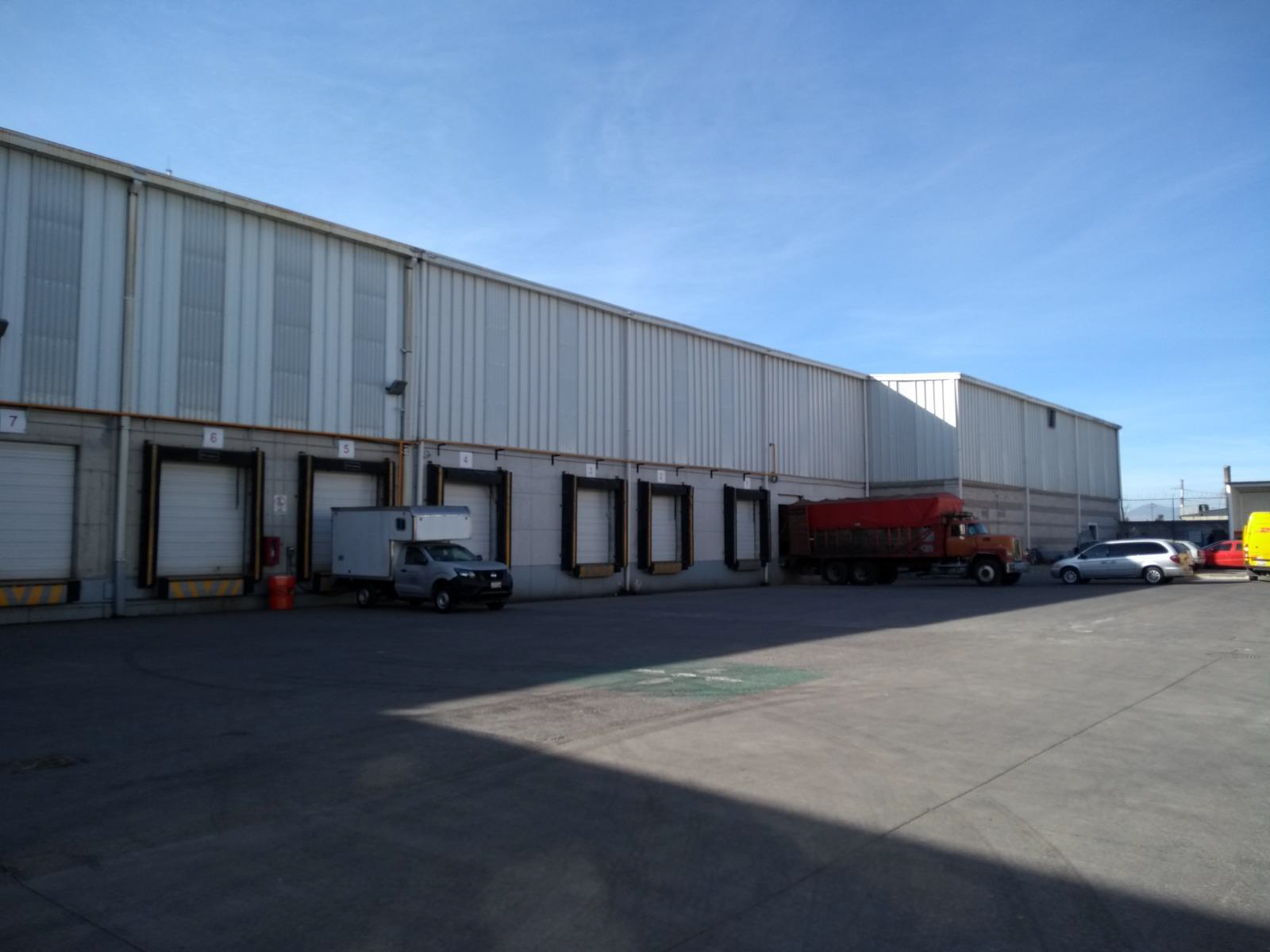 NAVE INDUSTRIAL DE 4,796 M2 EN LERMA 1 imagen 2026 09 04 130937105