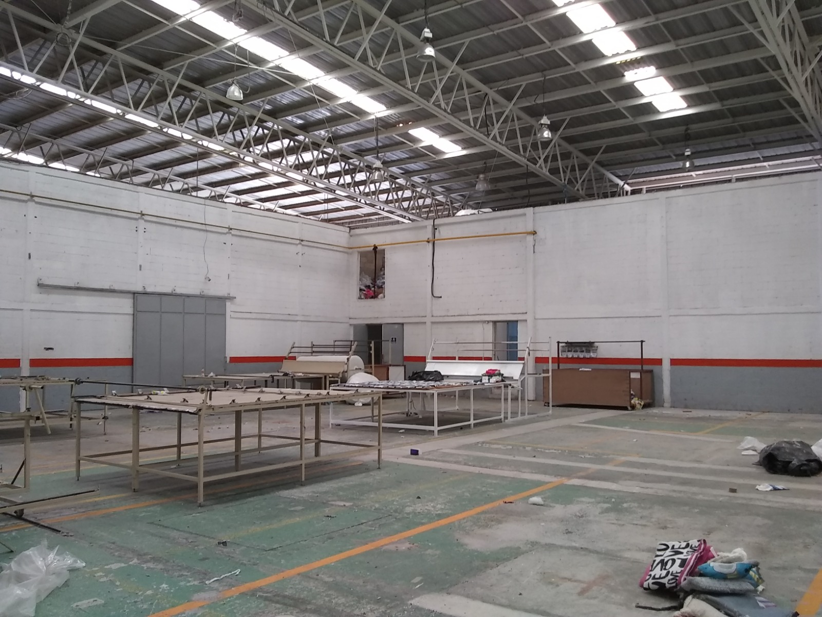 NAVE INDUSTRIAL DE 4,796 M2 EN LERMA 2 imagen 2026 09 04 131006247