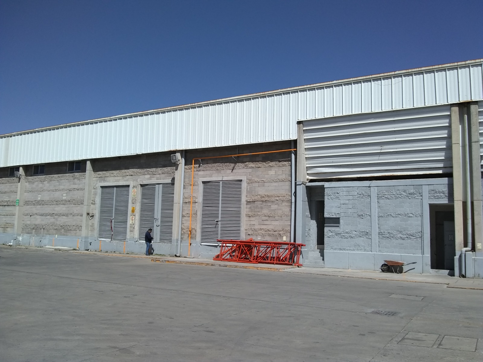 NAVE INDUSTRIAL DE 4,796 M2 EN LERMA 3 imagen 2026 09 04 131014273