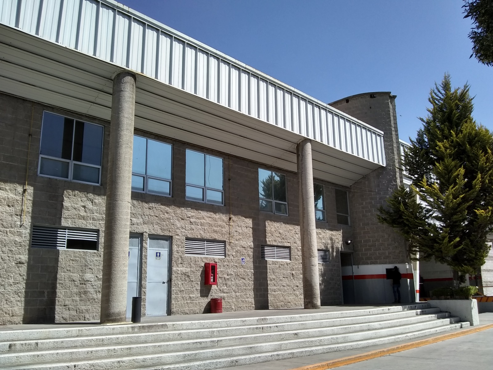 NAVE INDUSTRIAL DE 4,796 M2 EN LERMA 4 imagen 2026 09 04 131020639
